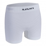 UYN Motyon Boxershort weiss Herren